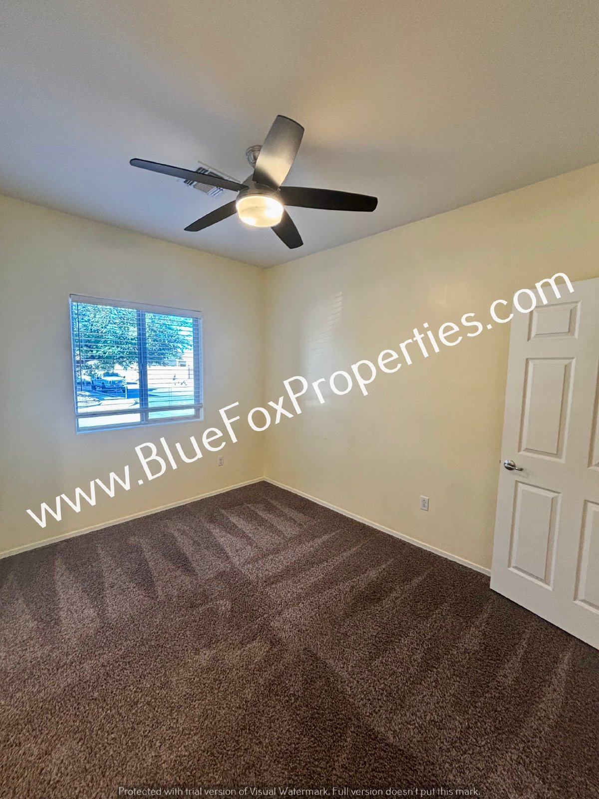 12183 E Metz Dr property image