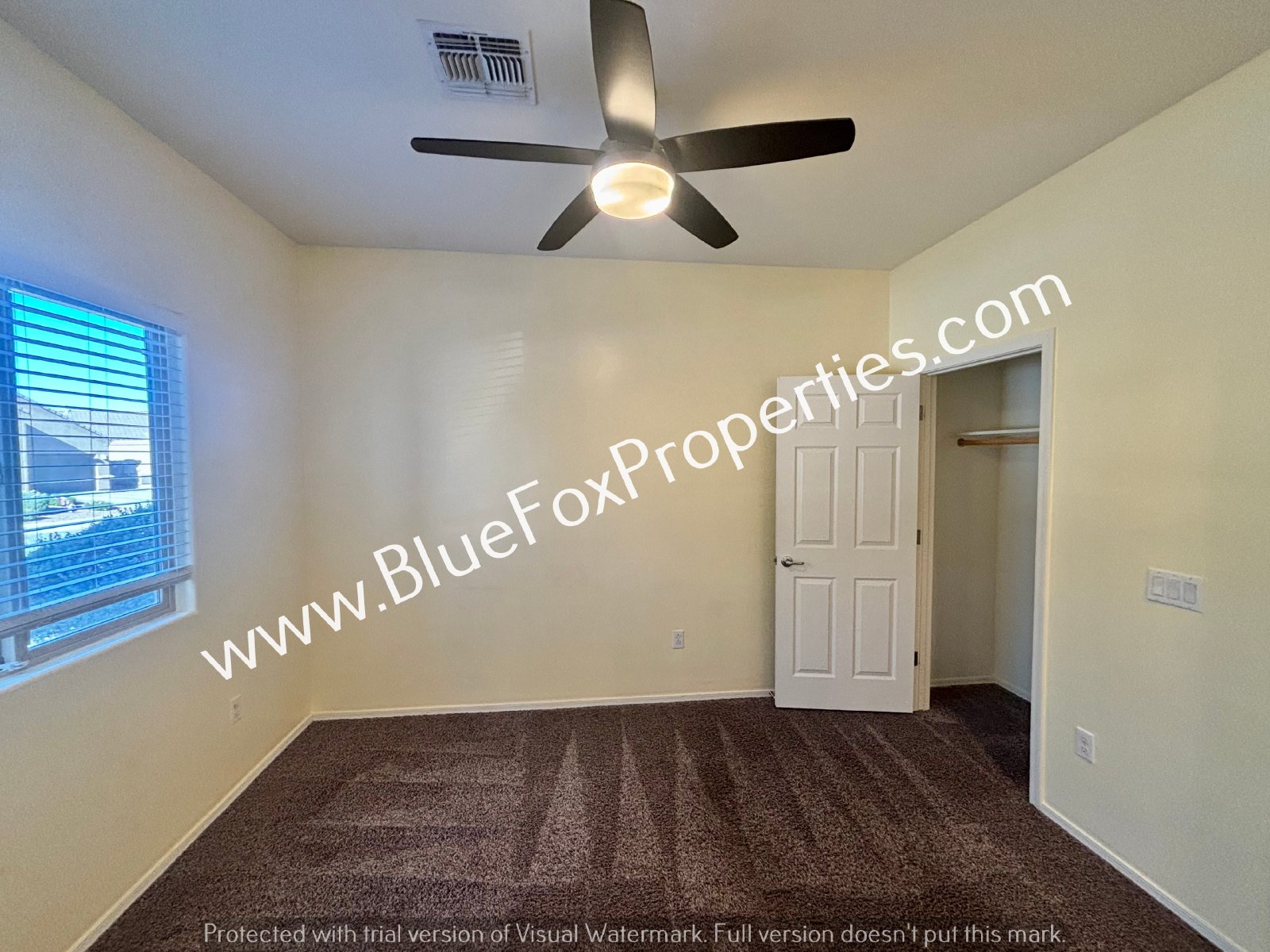 12183 E Metz Dr property image