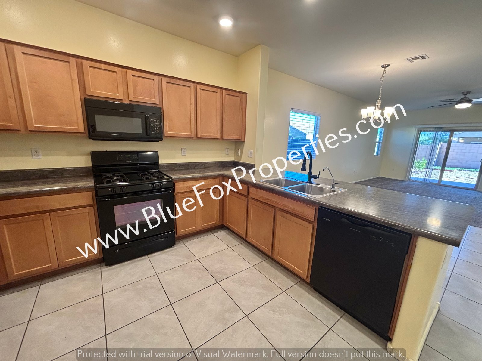 12183 E Metz Dr property image