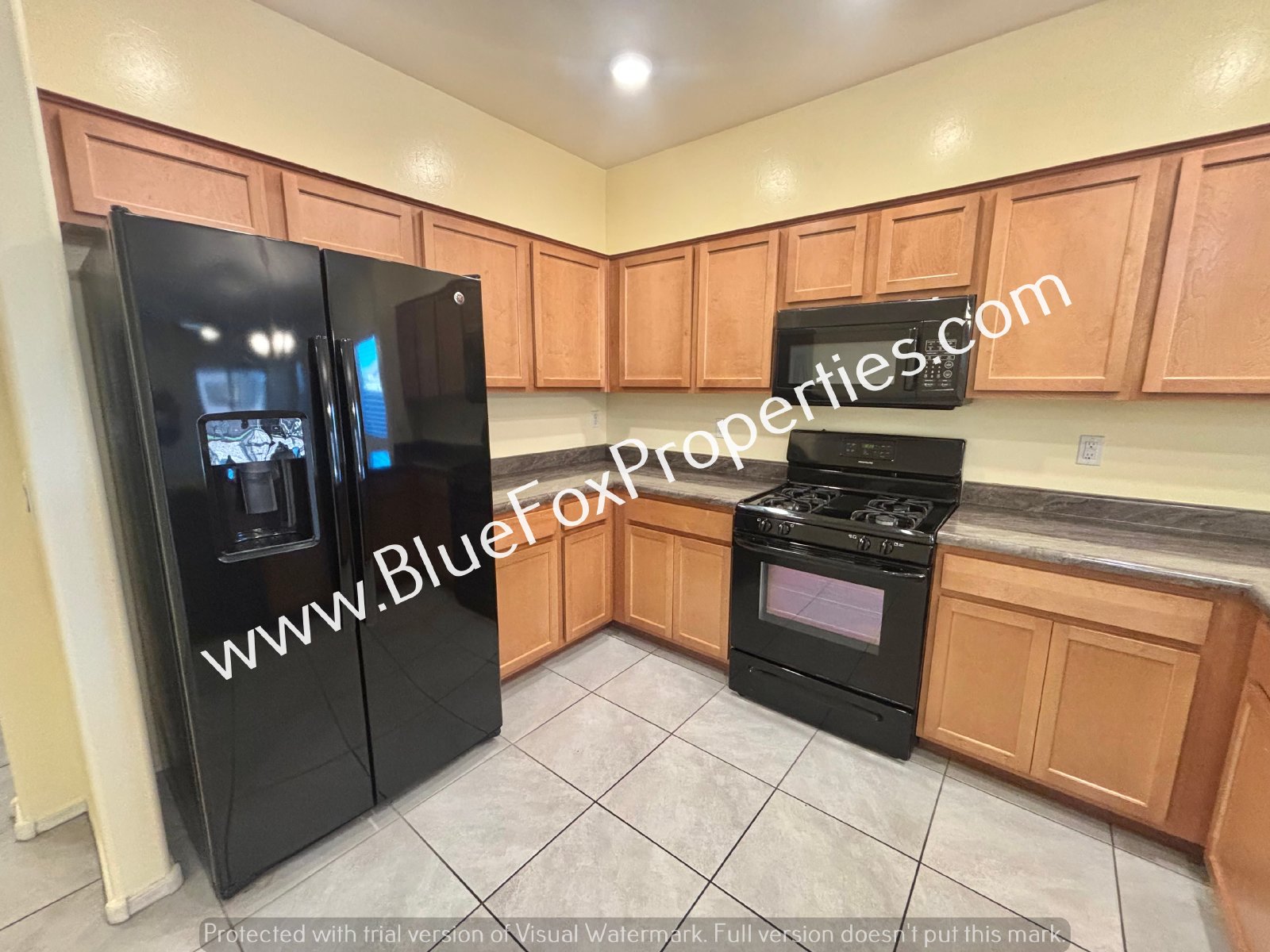 12183 E Metz Dr property image