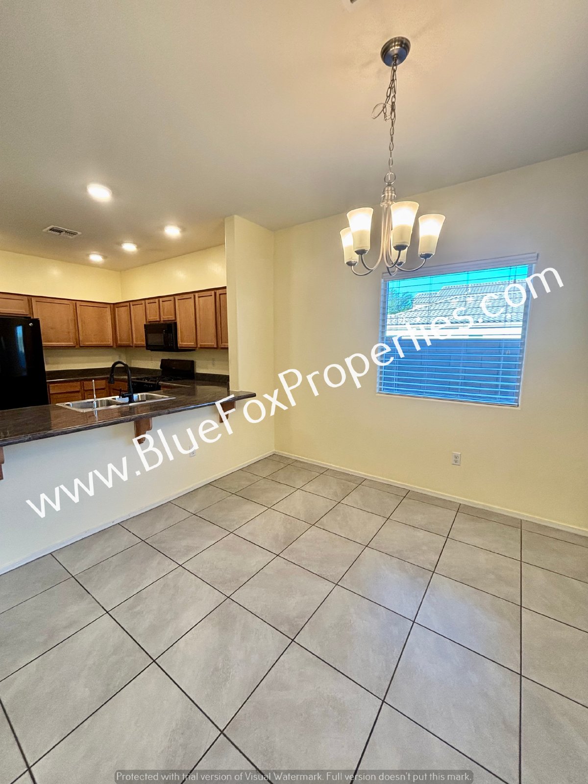 12183 E Metz Dr property image