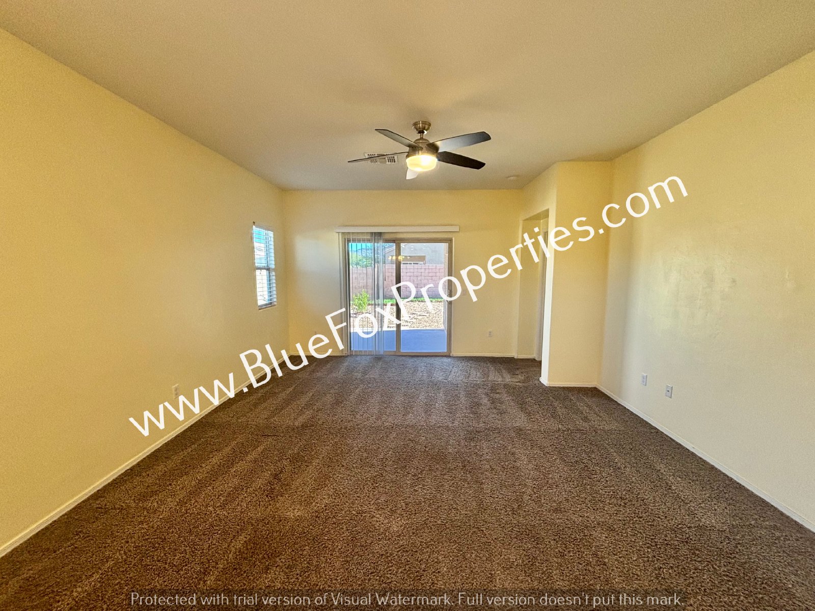 12183 E Metz Dr property image