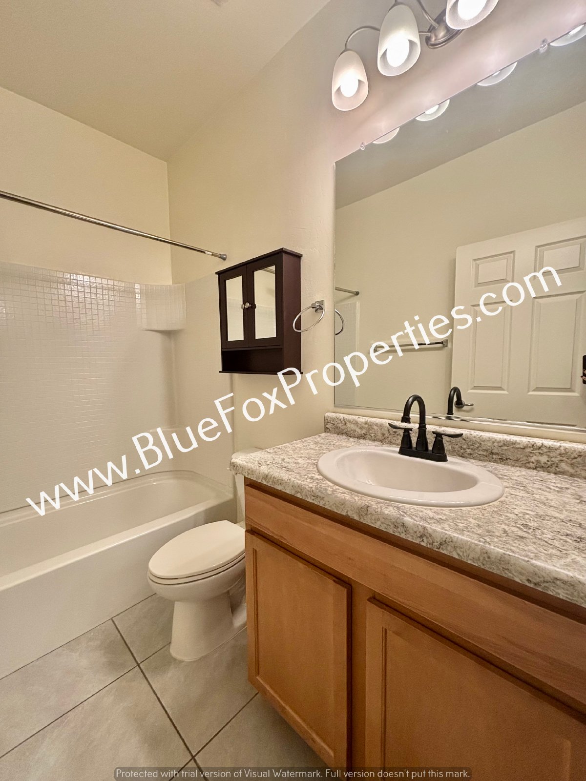 12183 E Metz Dr property image