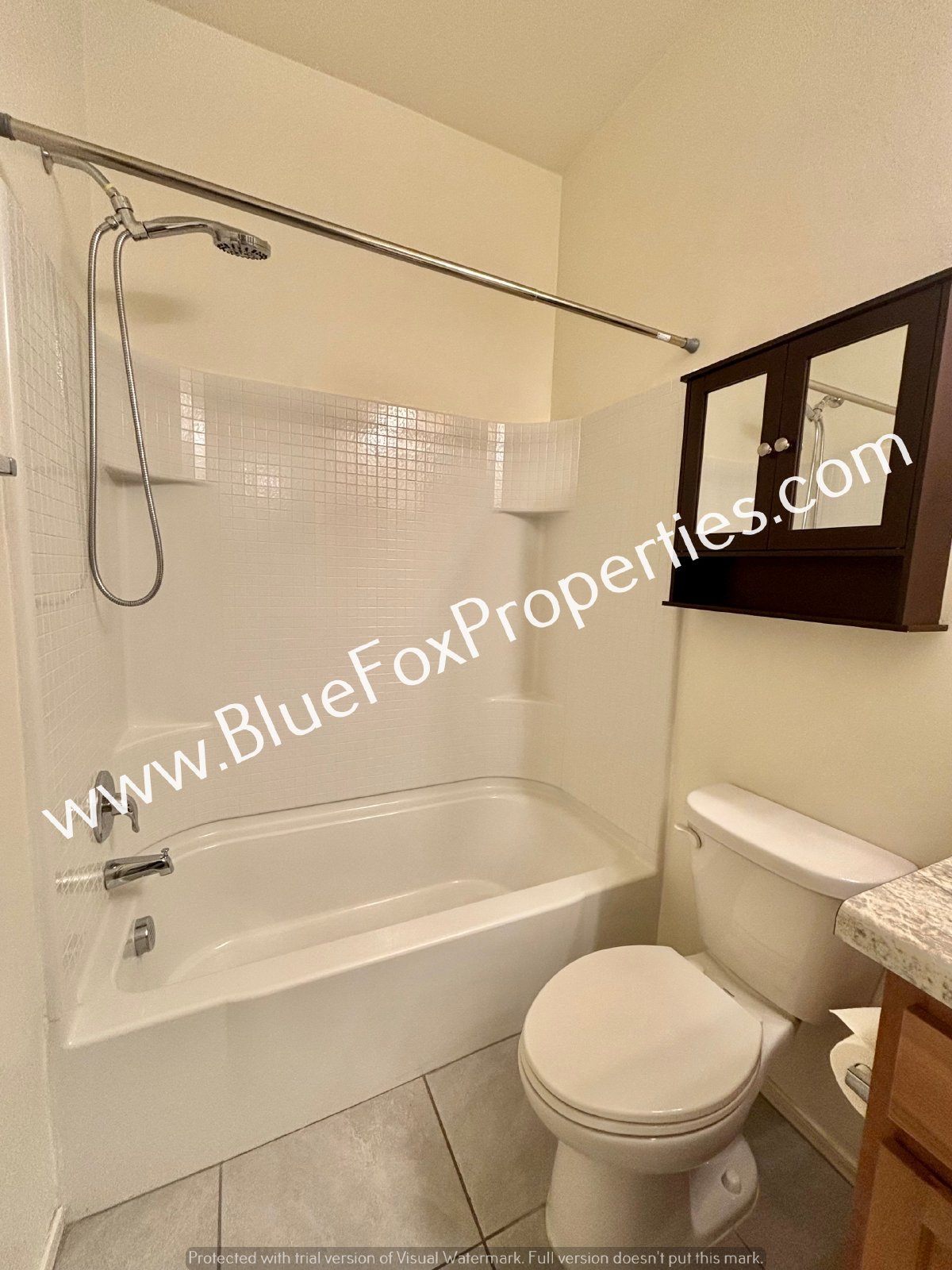 12183 E Metz Dr property image