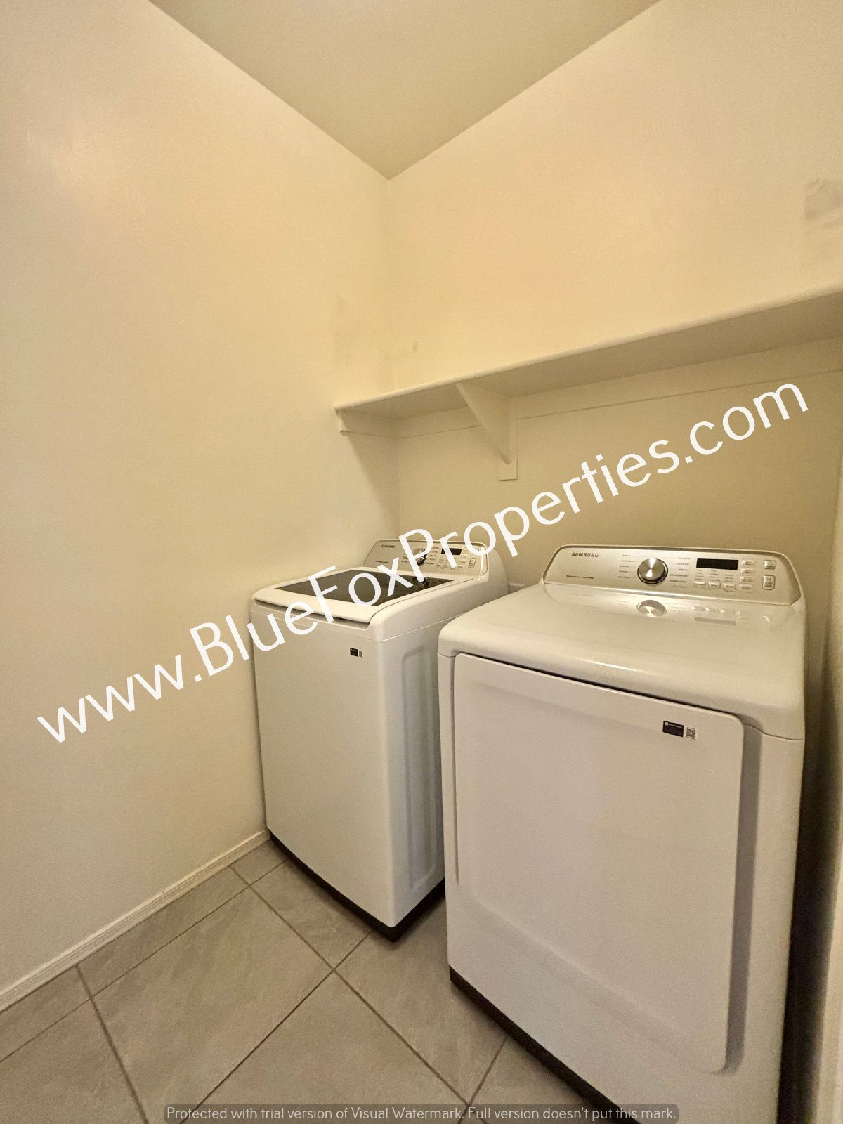 12183 E Metz Dr property image