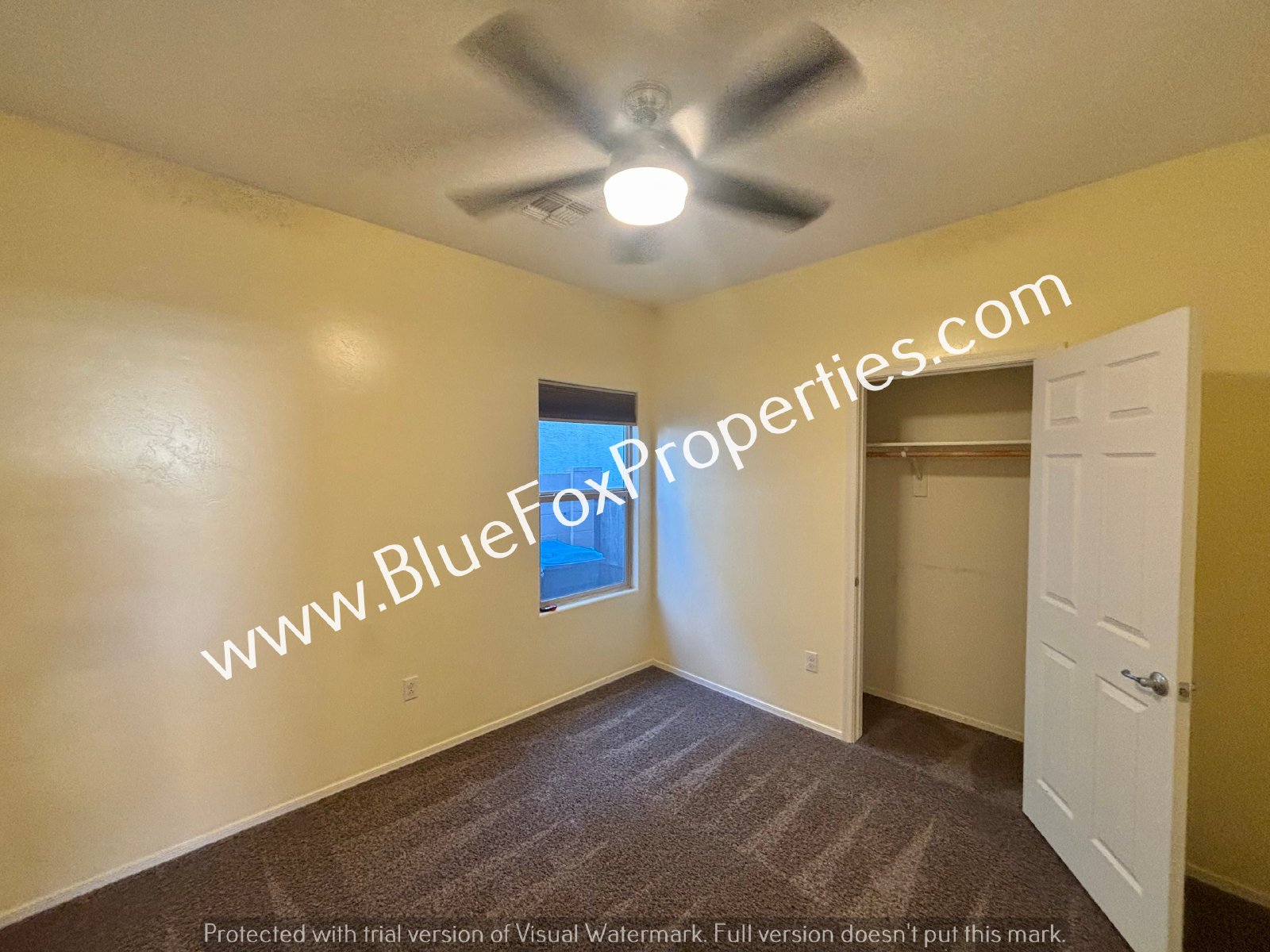 12183 E Metz Dr property image