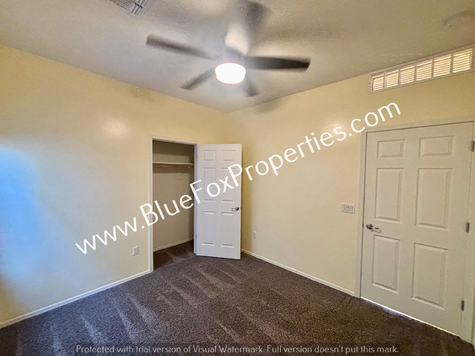 12183 E Metz Dr property image