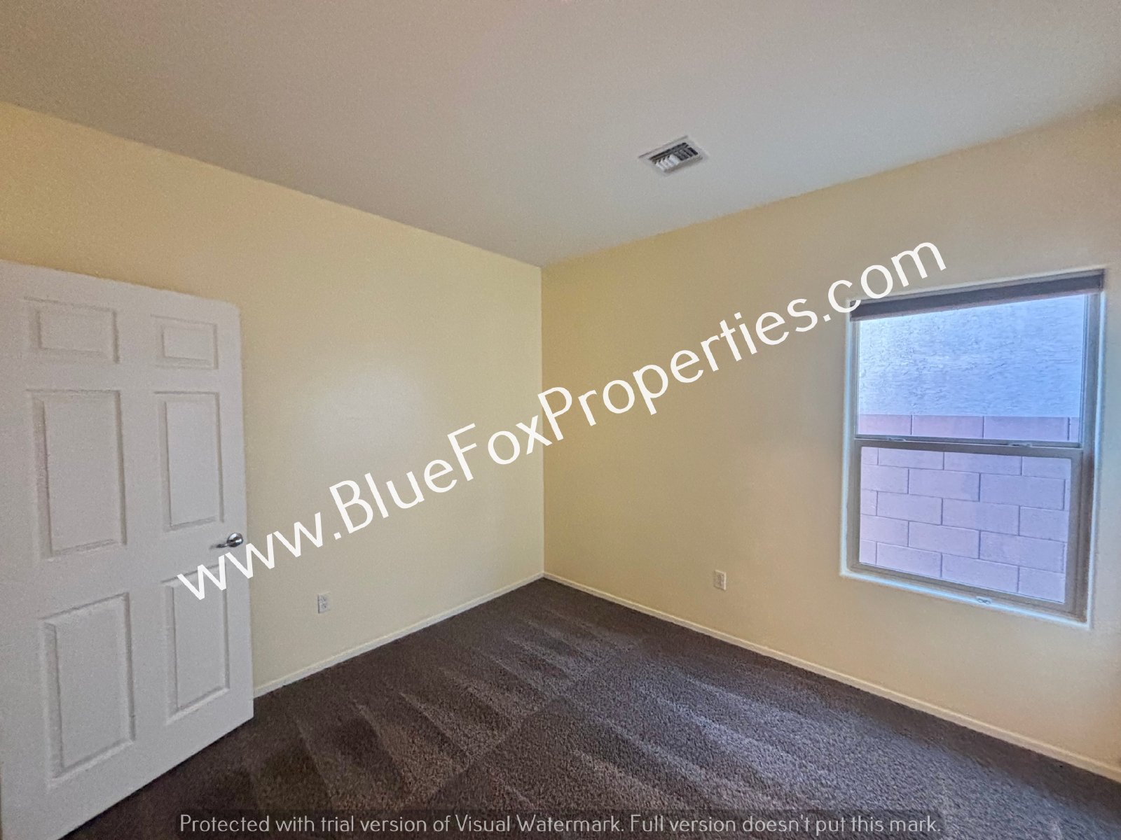 12183 E Metz Dr property image