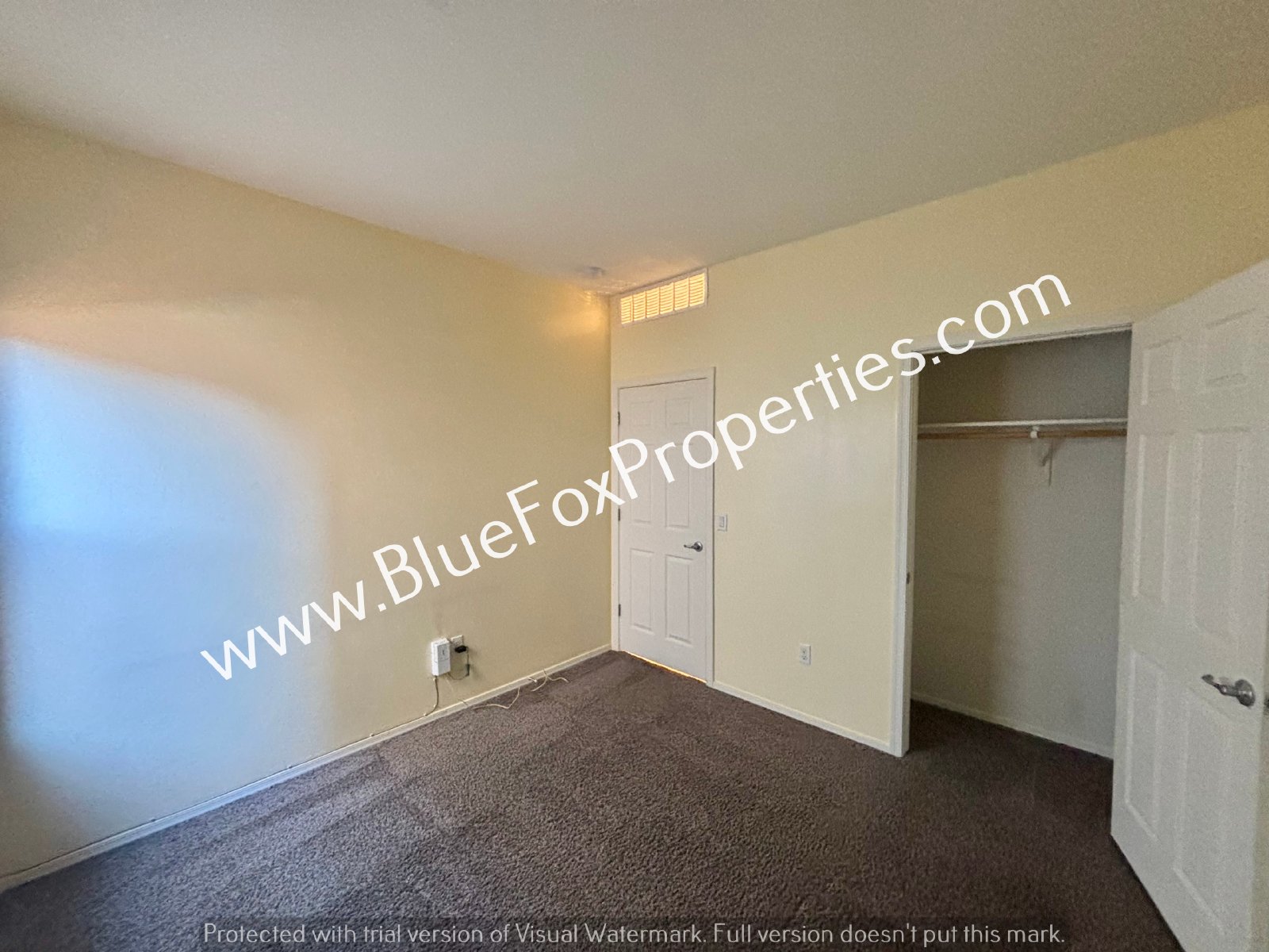 12183 E Metz Dr property image