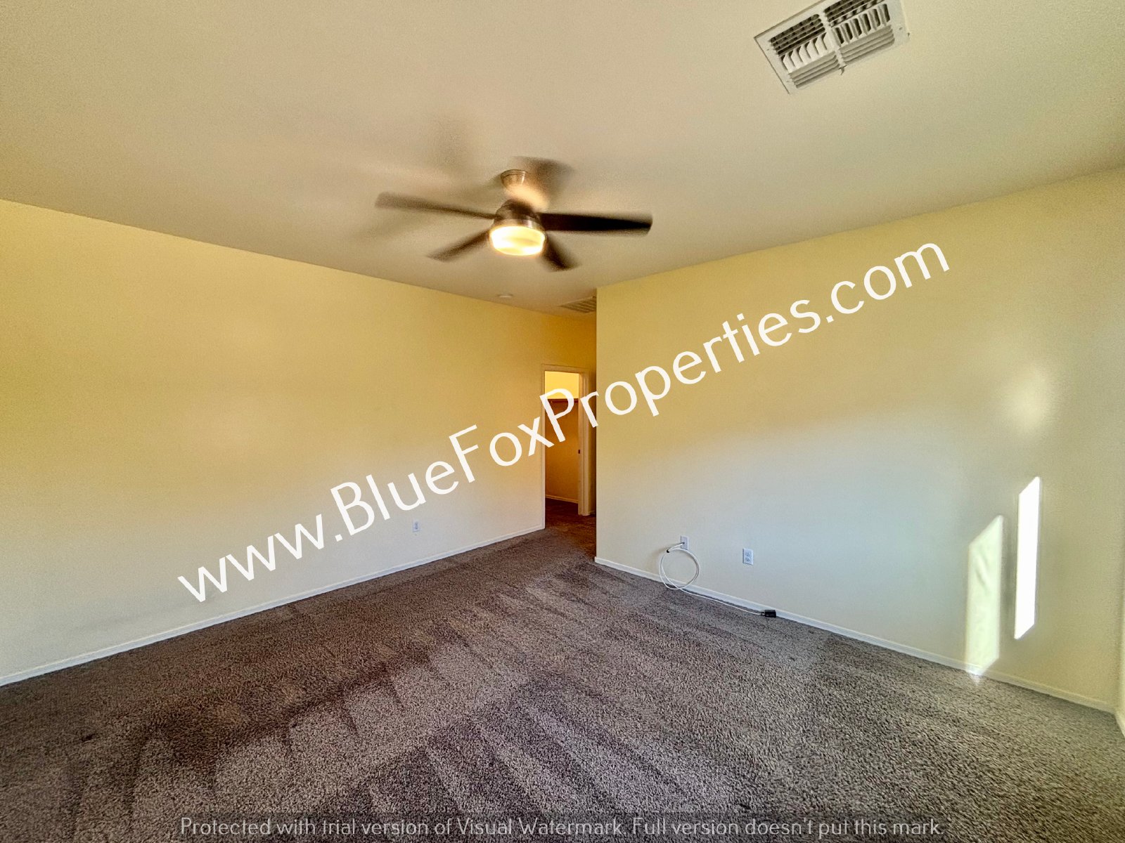 12183 E Metz Dr property image