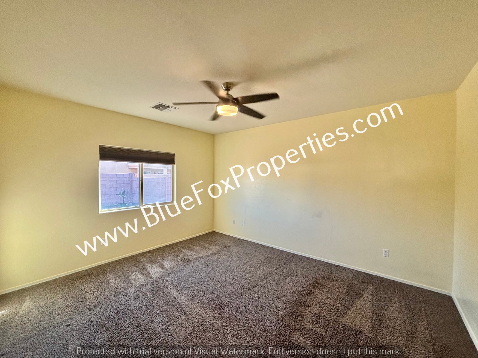 12183 E Metz Dr property image