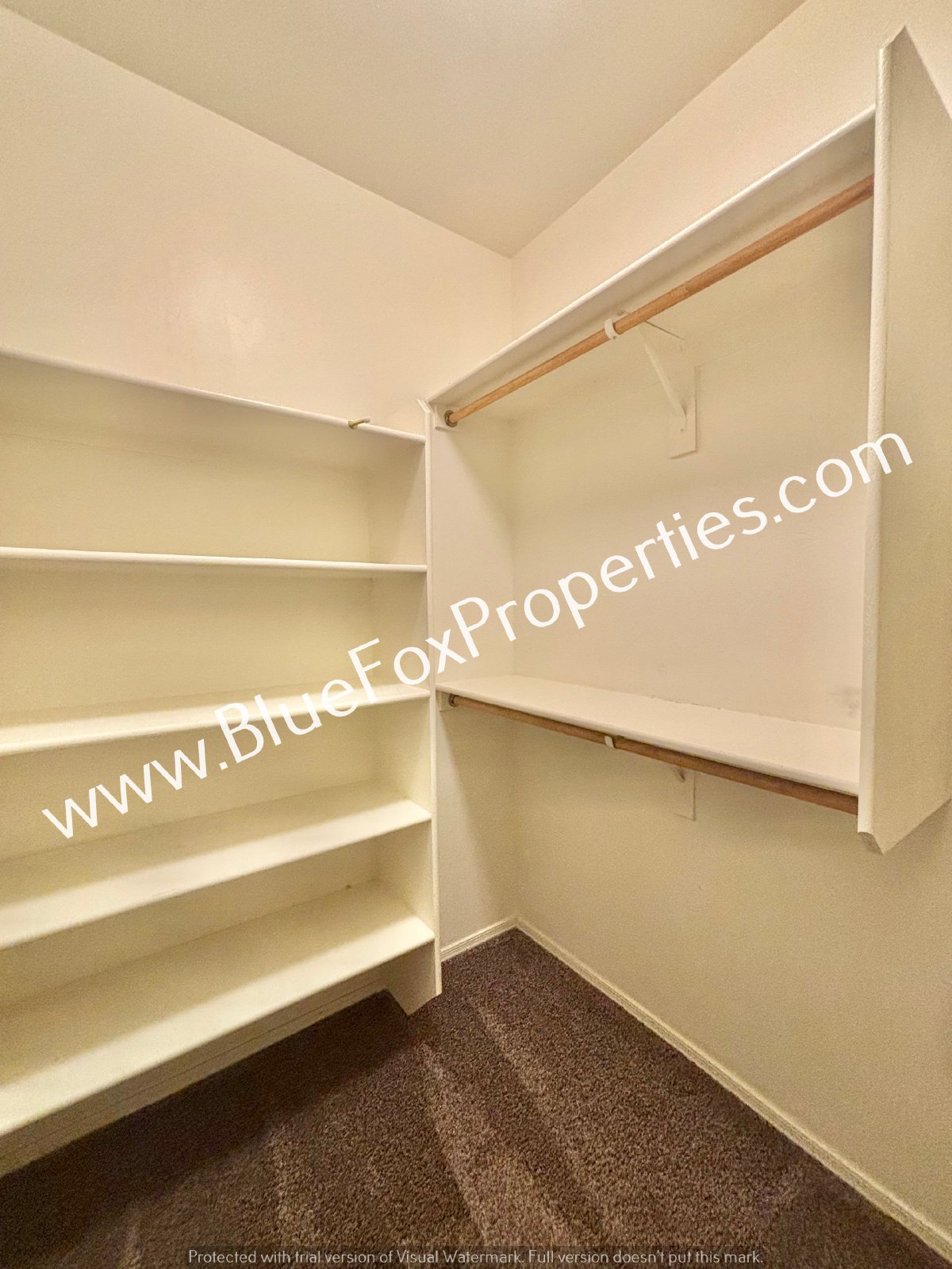 12183 E Metz Dr property image