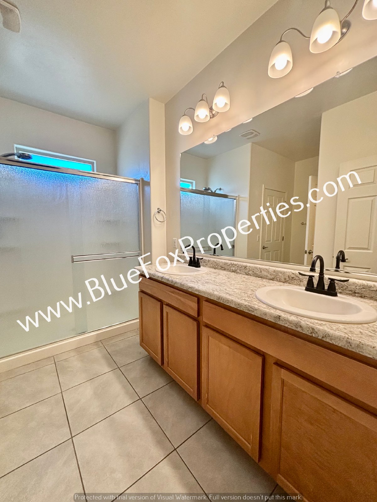 12183 E Metz Dr property image