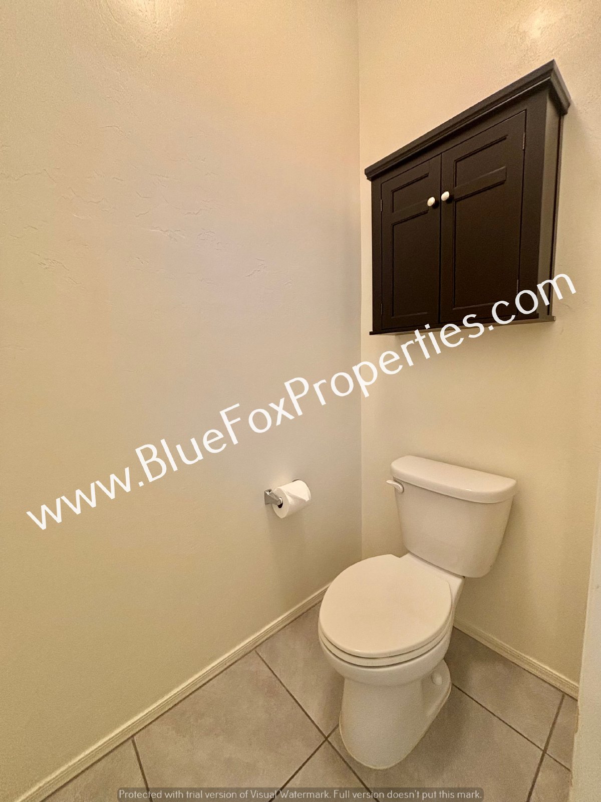 12183 E Metz Dr property image