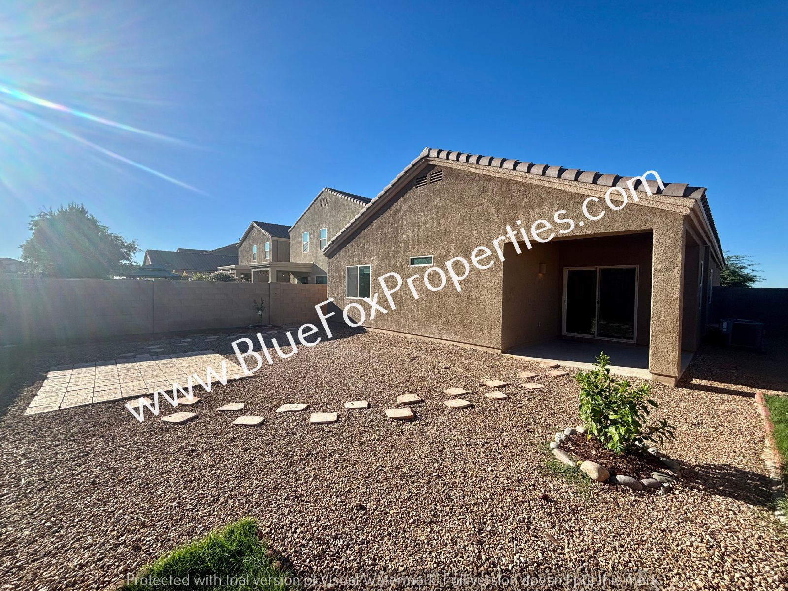 12183 E Metz Dr property image