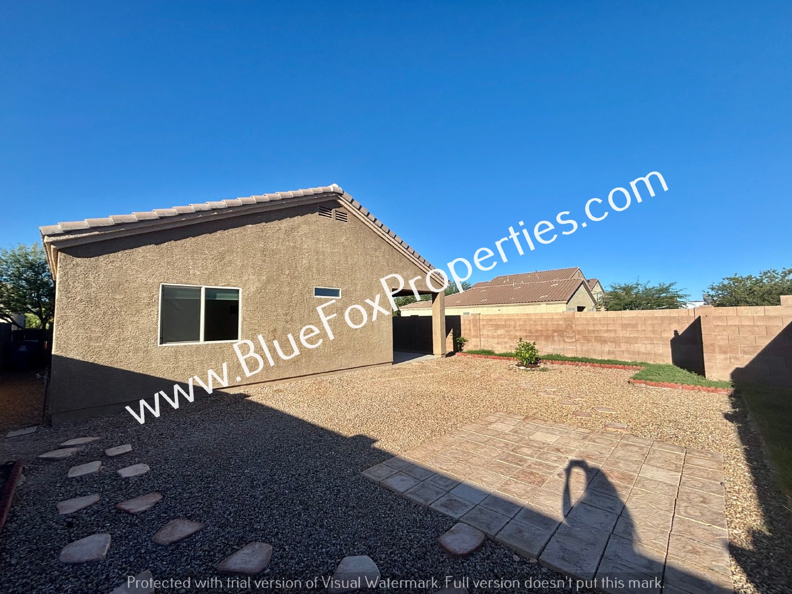 12183 E Metz Dr property image