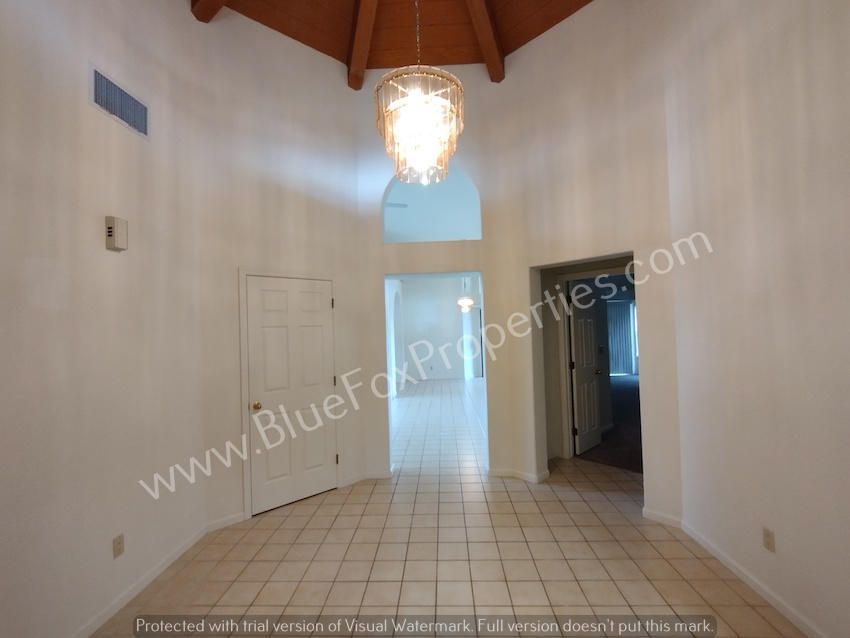 7793 E Marquise Drive property image