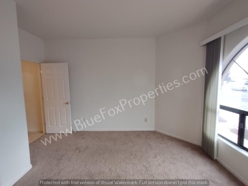 7793 E Marquise Drive property image