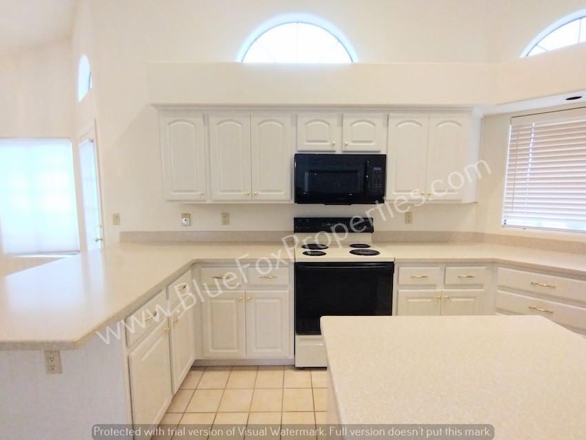 7793 E Marquise Drive property image