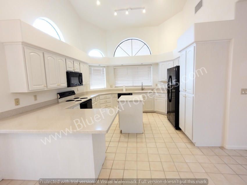 7793 E Marquise Drive property image