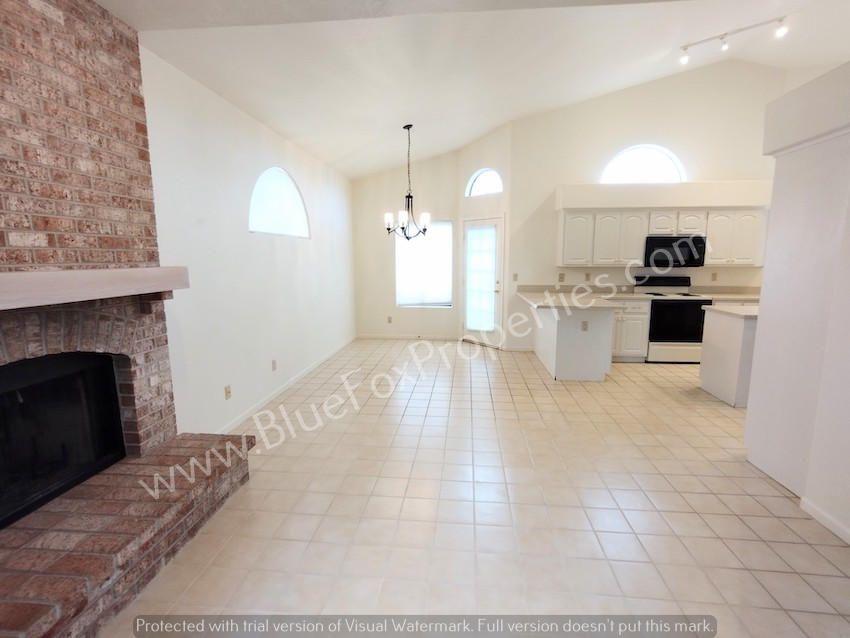 7793 E Marquise Drive property image