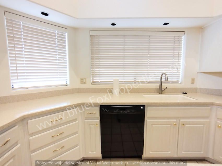 7793 E Marquise Drive property image