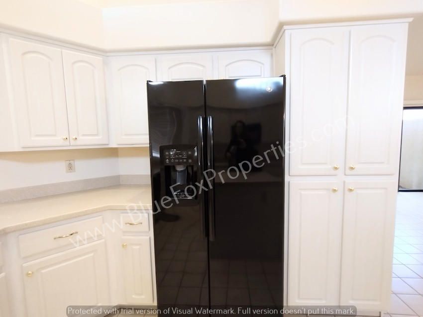 7793 E Marquise Drive property image