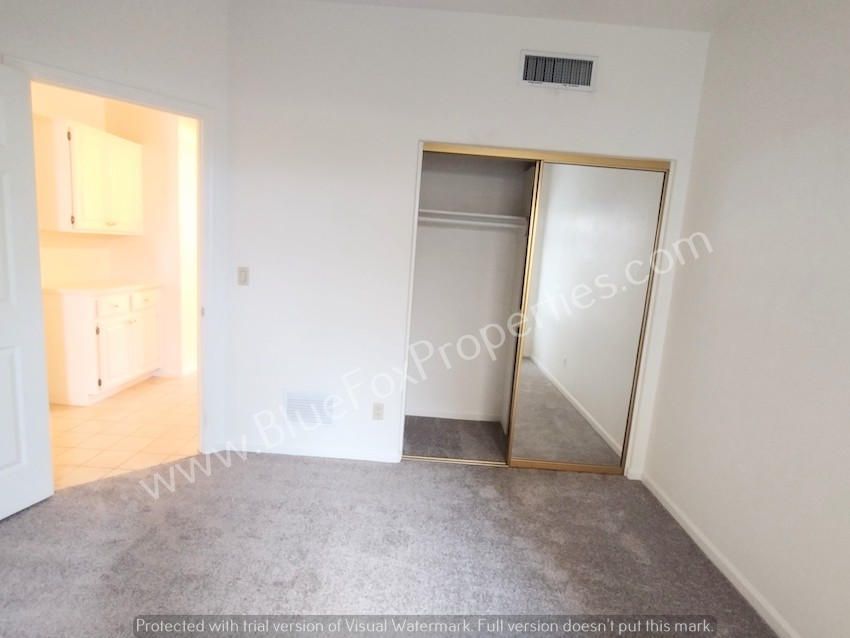 7793 E Marquise Drive property image