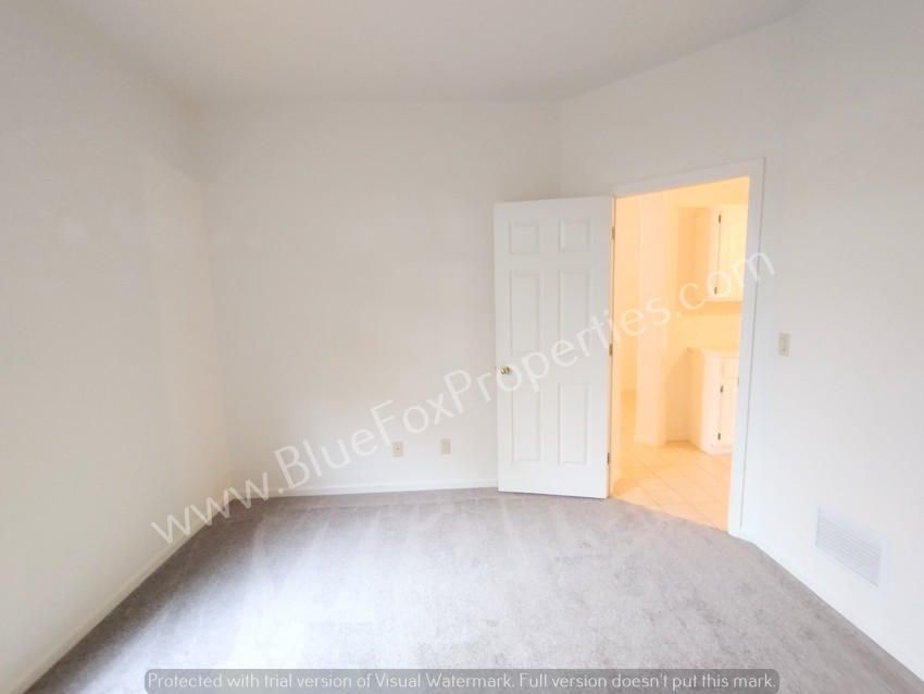 7793 E Marquise Drive property image