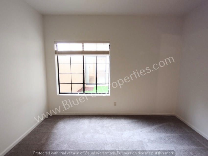 7793 E Marquise Drive property image