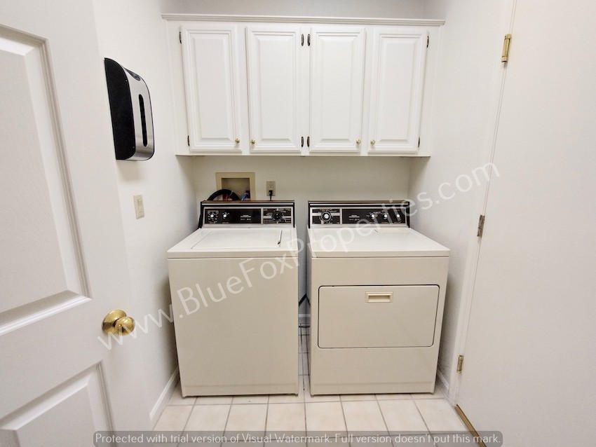 7793 E Marquise Drive property image