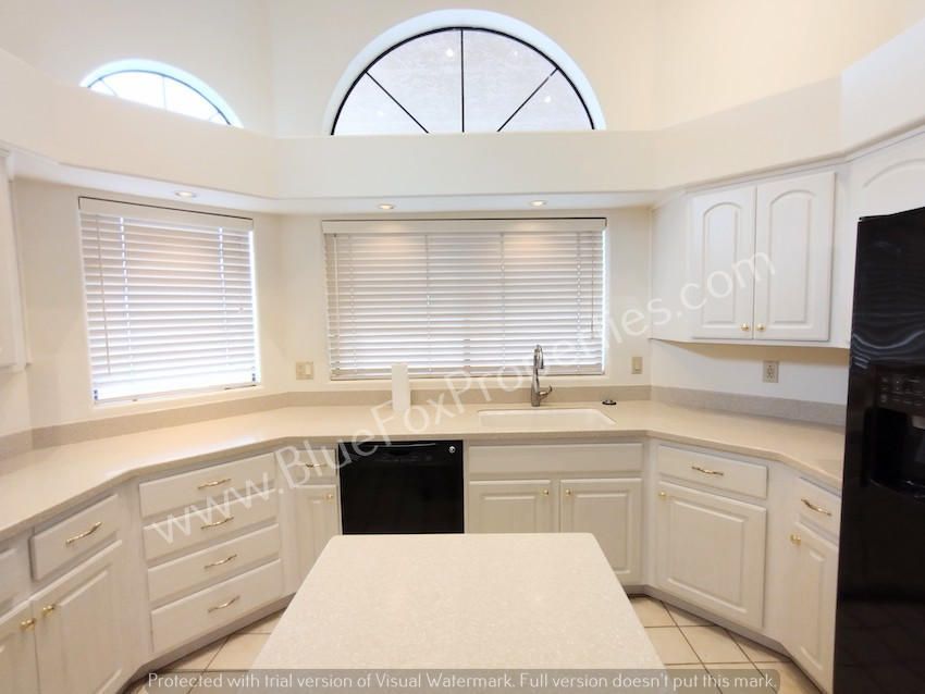 7793 E Marquise Drive property image