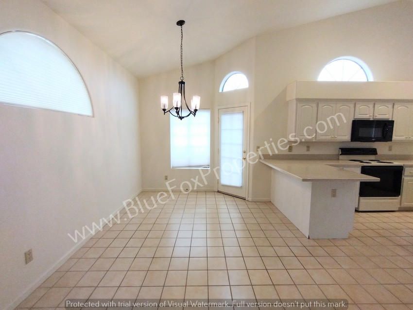 7793 E Marquise Drive property image