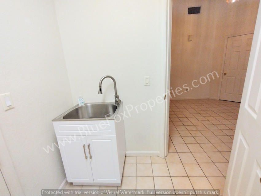 7793 E Marquise Drive property image