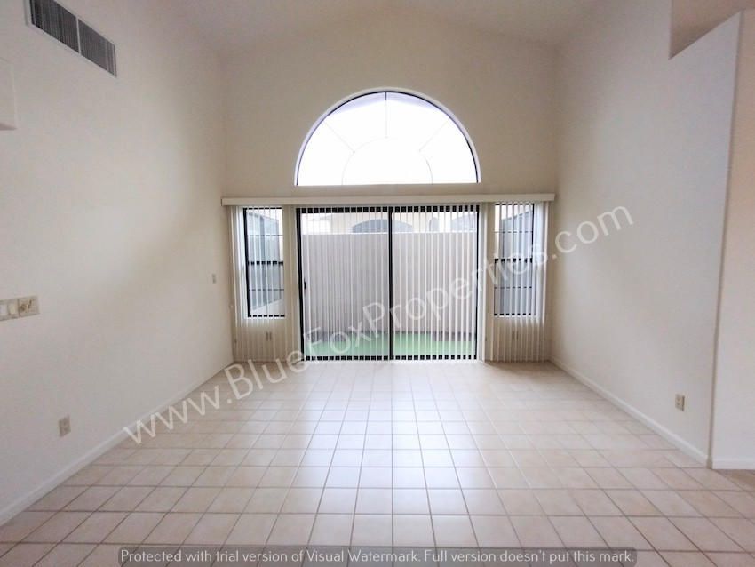 7793 E Marquise Drive property image