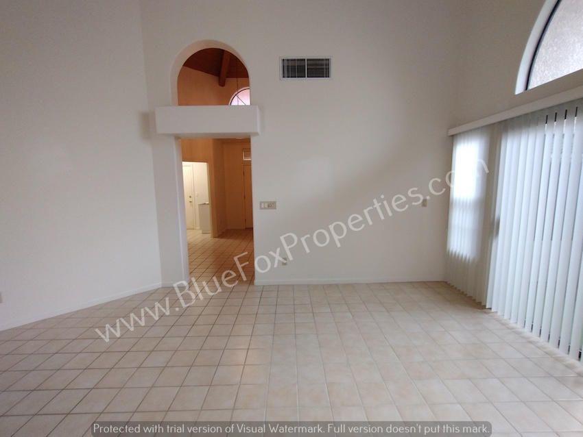 7793 E Marquise Drive property image