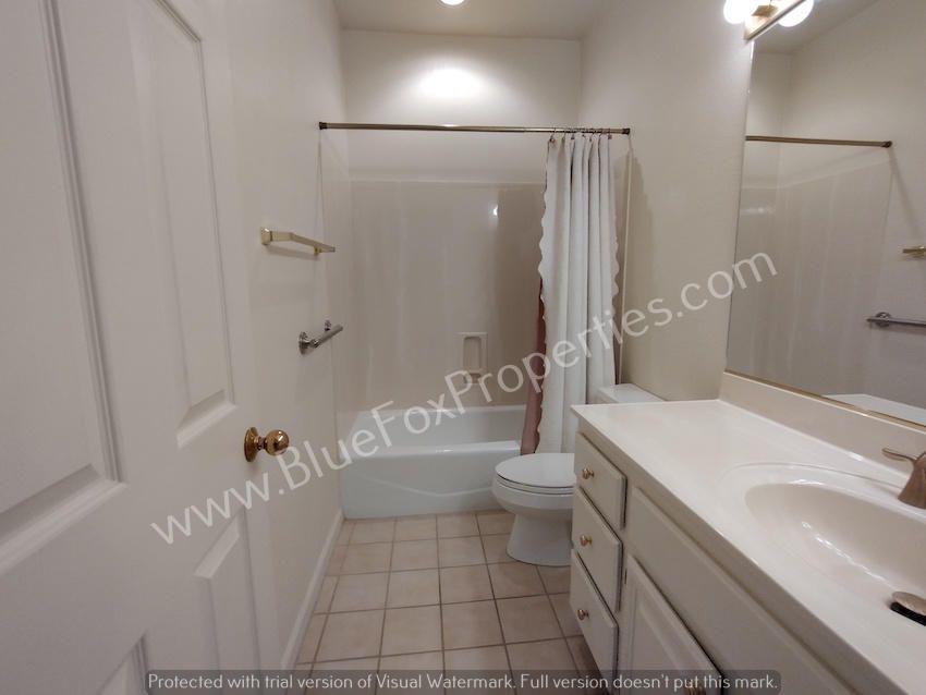 7793 E Marquise Drive property image