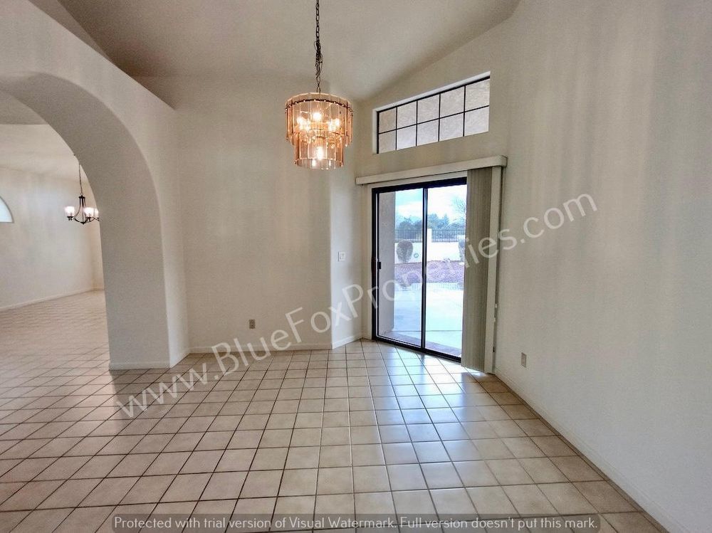 7793 E Marquise Drive property image