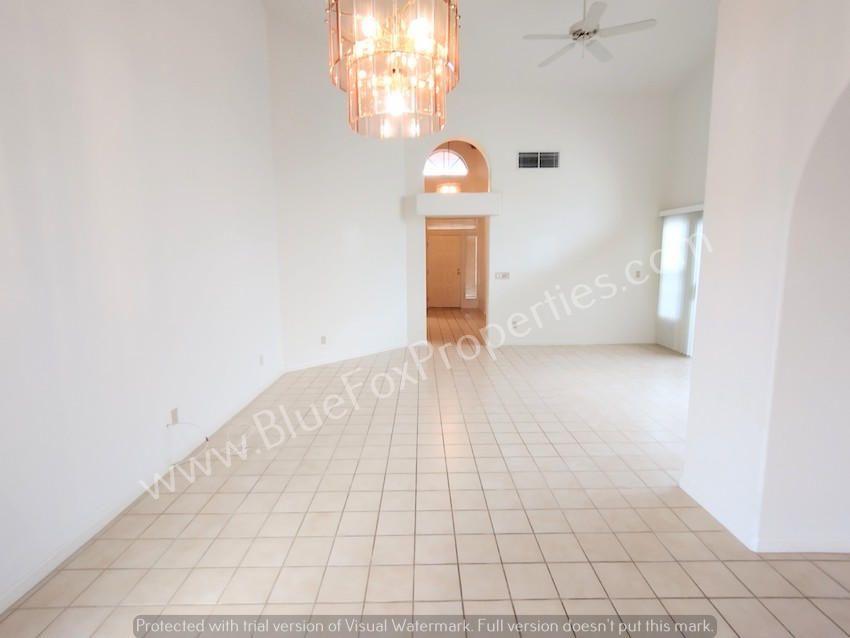 7793 E Marquise Drive property image