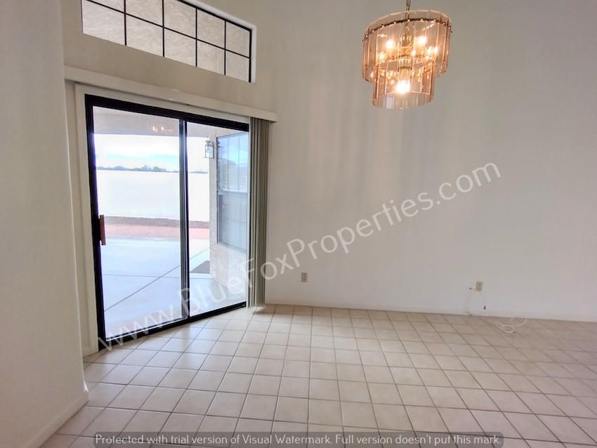 7793 E Marquise Drive property image