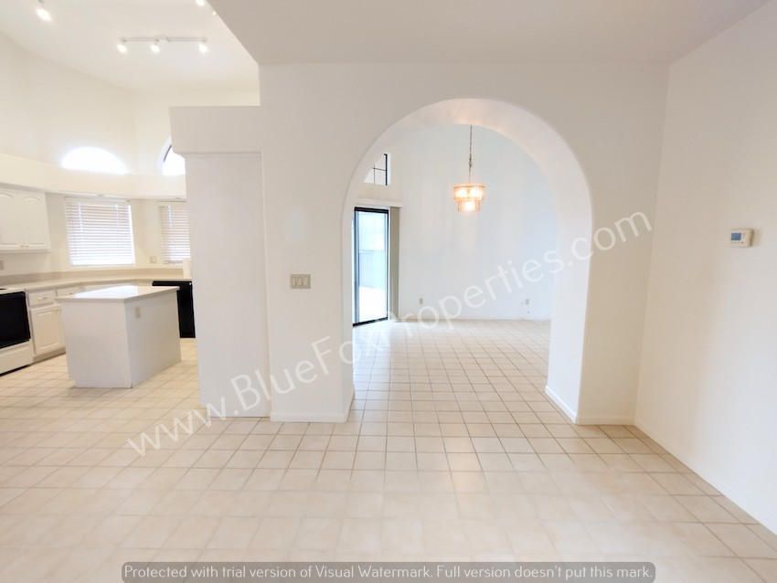 7793 E Marquise Drive property image