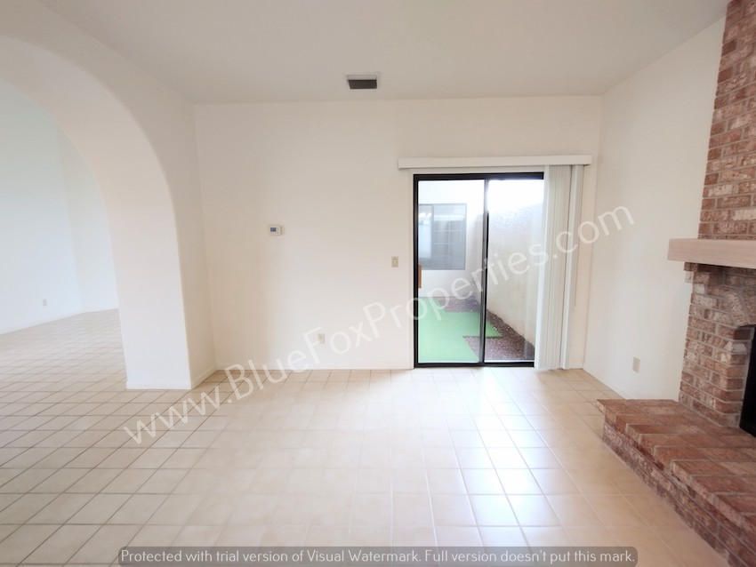 7793 E Marquise Drive property image