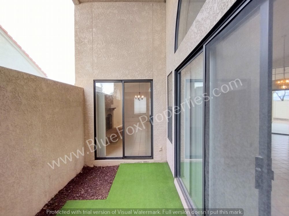 7793 E Marquise Drive property image