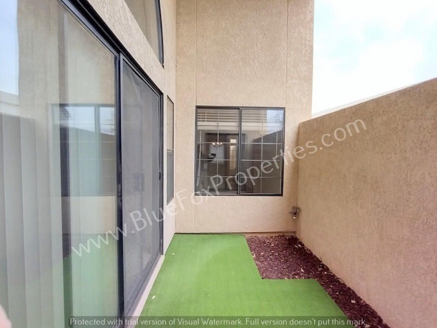 7793 E Marquise Drive property image