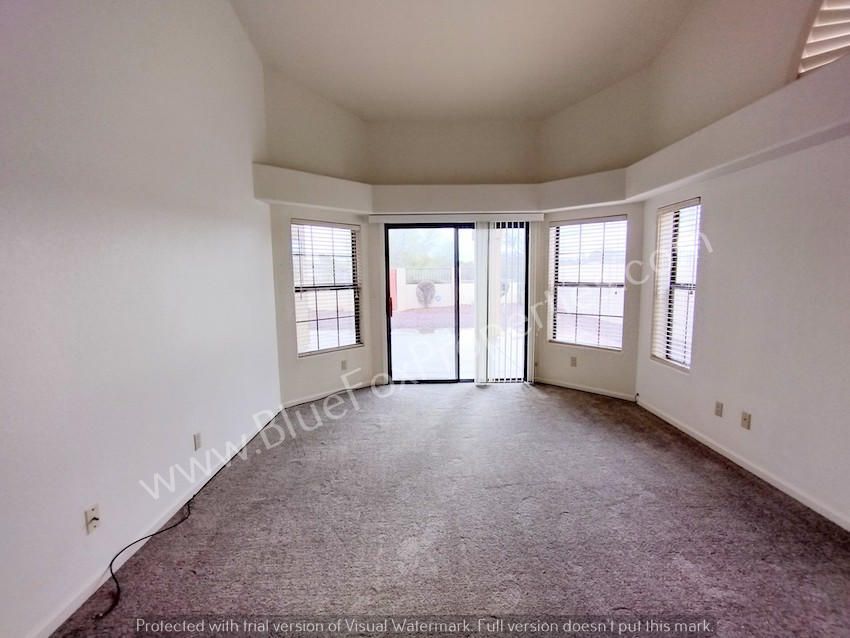 7793 E Marquise Drive property image