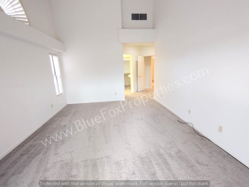 7793 E Marquise Drive property image