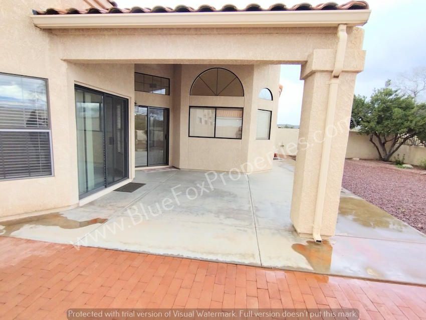 7793 E Marquise Drive property image