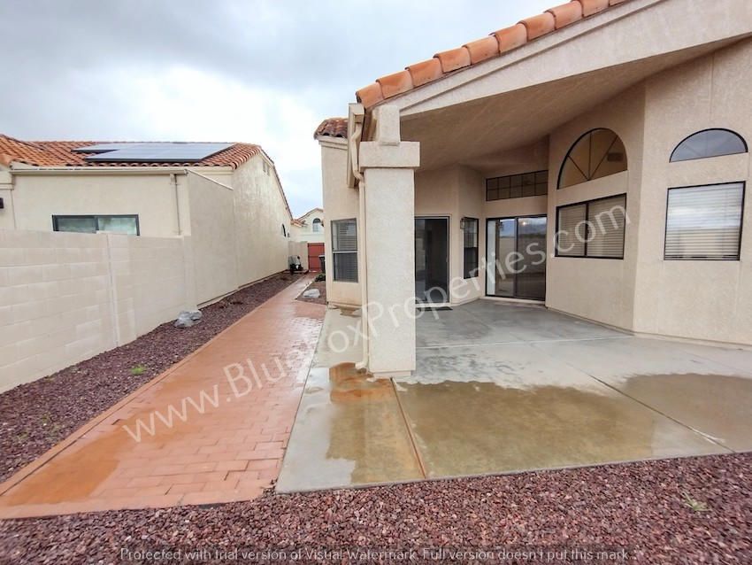 7793 E Marquise Drive property image