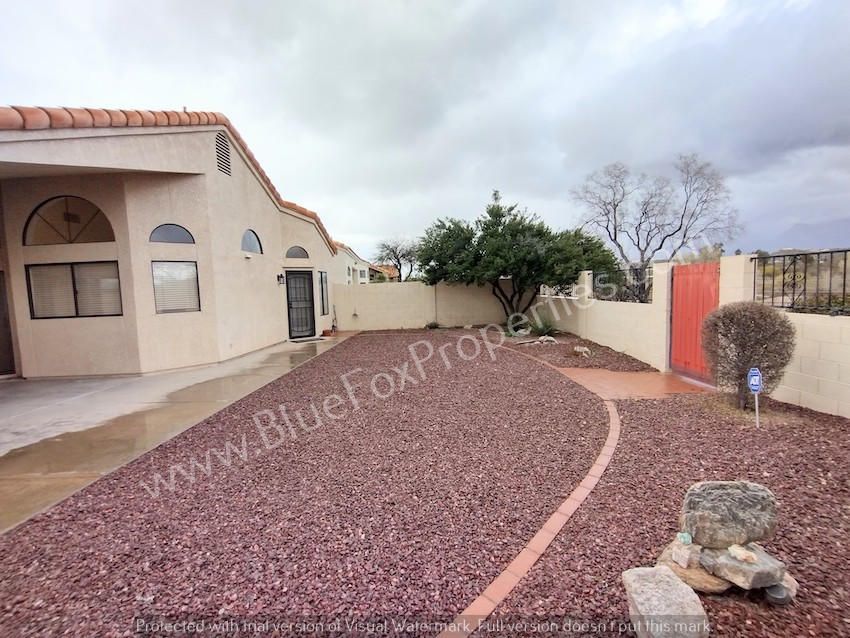 7793 E Marquise Drive property image