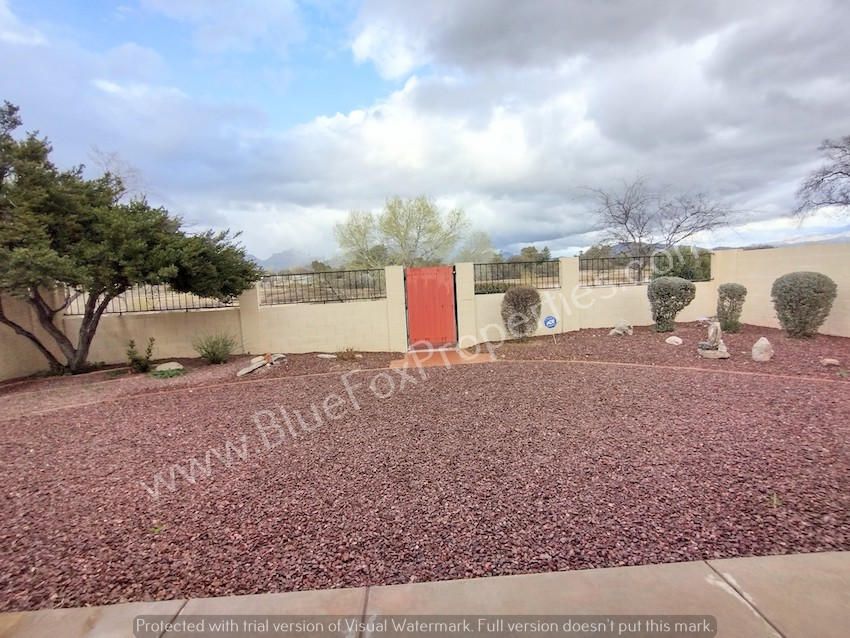 7793 E Marquise Drive property image